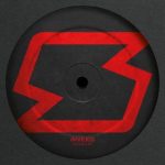 Invexis, The Sixth Sense – Echoes