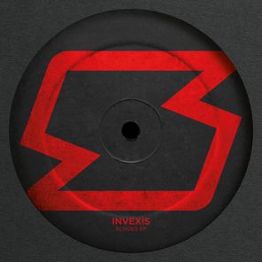 Invexis, The Sixth Sense – Echoes