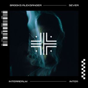 Brooks Aleksander – Sever