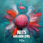Golden (FR) – Nits