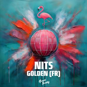 Golden (FR) – Nits