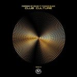Forensics of House, Francis Black – Club Culture