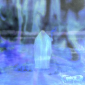 Curiosity Pill, LUCKY4U – Oliphaunts