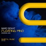 Marc Denuit – Floating Mind