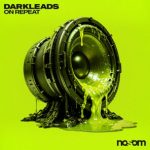 Darkleads – On Repeat