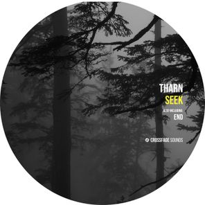 Tharn – Seek