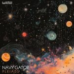 Navy Gator – Pleiads