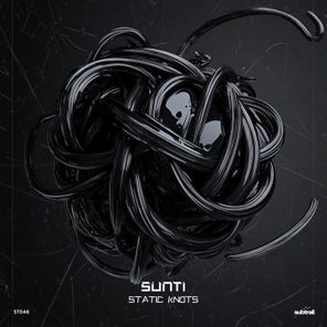 SunTi – Static Knots