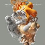 Rob Hilgen – Treasure Island
