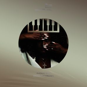Avenue Deep, Groove Rhythm – Should’ve Known