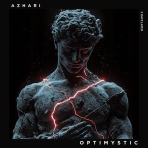 AZHARI – Optimystic