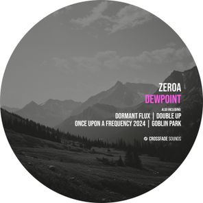 ZeroA – Dew Point