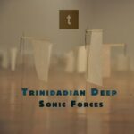Trinidadian Deep – Sonic Forces