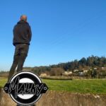 Malky Barros – (Dont) Touch Me
