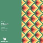 Gowzer, Kay-D – Odyssey