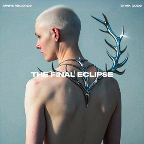 Dark Code – The Final Eclipse
