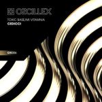 CEDICCI – Toxic Base