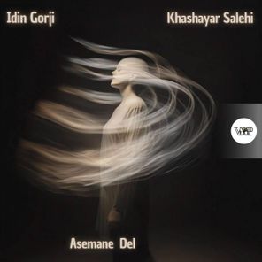 Idin Gorji, Khashayar Salehi – Asemane Del