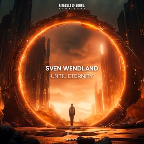 Sven Wendland – Until Eternity