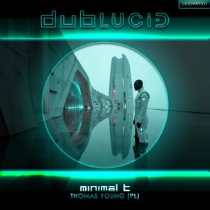 Thomas Young (PL) – Minimal T