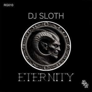 DJ Sloth – Eternity