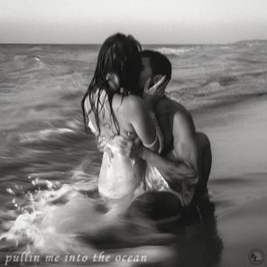 Catalyst – Pullin Me into the Ocean