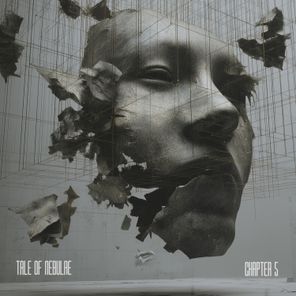 Tale Of Nebulae – Chapter 5