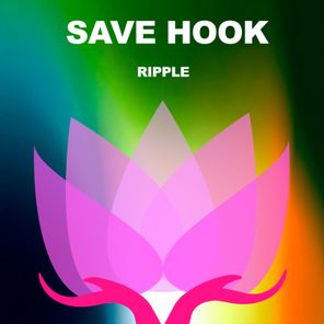 Ibiza Son, Q-Green – Ripple