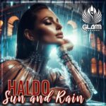Haldo – Sun and Rain