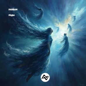 FARRAN – Flight