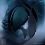 GEISTFREI, manu abeca – Eudaimonia