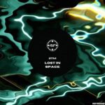 2TM – Lost in Space