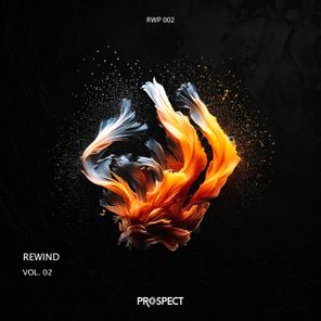 Mintech, DJ Dextro – Rewind, Vol. 2