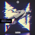 JeanMota – Break Pulse