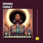 Softvalley – Feeling It
