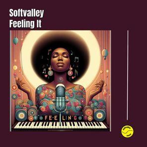 Softvalley – Feeling It