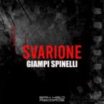 giampi spinelli – SVARIONE