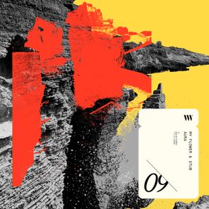 My Flower, Stub – Aura