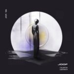 Nomas, Basil O’Glue – Labyrinth