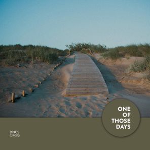 DNCS – Oasis