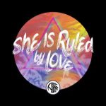 David Hopperman, Ladour – She Is Rules by Love