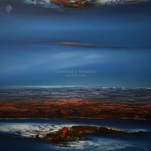 Rapossa, Shinder – Awake Sun