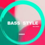 Ibiza Son, Q-Green – Ember