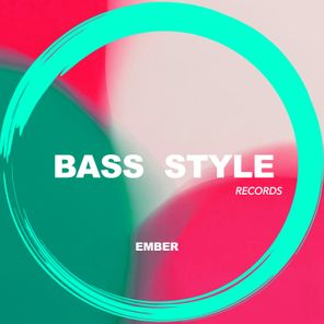Ibiza Son, Q-Green – Ember