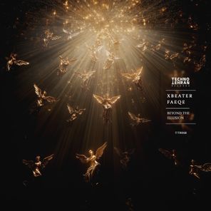 Xbeater, Faeqe – Beyond the Illusion