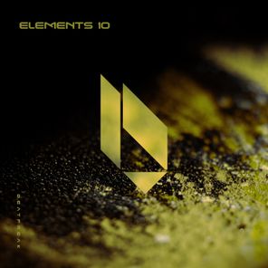 Berny, Mijo – Elements 10