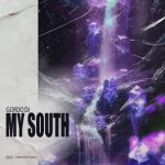 GORDO DJ – My South