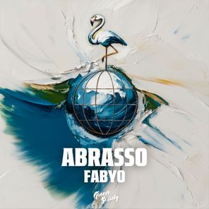 FABYO – Abrasso
