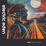 DKH – That It’s True