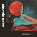 Eject (CH) – Focus